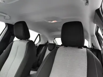 Photo 24 Opel Corsa  1.2 Turbo 100 ch BVM6