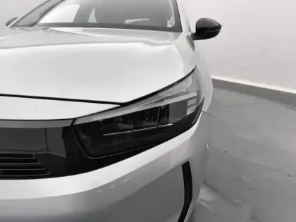 Photo 13 Opel Corsa  1.2 Turbo 100 ch BVM6