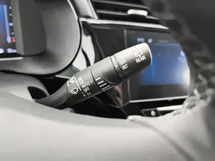 Photo 16 Opel Corsa  1.2 Turbo 100 ch BVM6