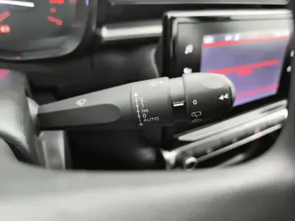 Photo 15 Citroën C3  PureTech 83 S&S BVM5 Shine