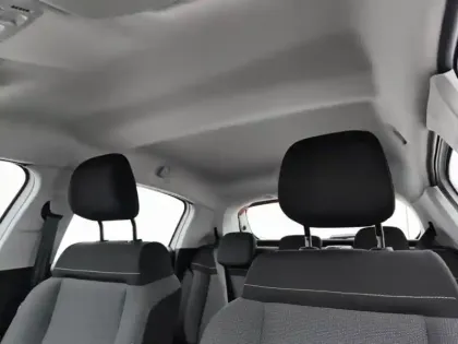 Photo 23 Citroën C3  PureTech 83 S&S BVM5 Shine