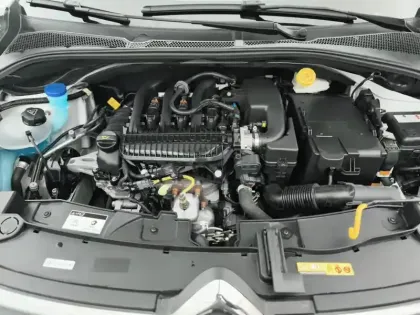 Photo 5 Citroën C3  PureTech 83 S&S BVM5 Shine