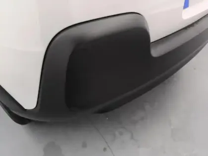 Photo 24 Citroën C3  PureTech 83 S&S BVM5 Shine