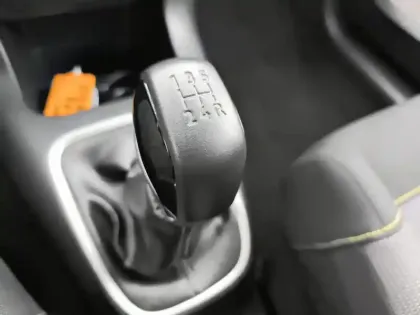 Photo 22 Citroën C3  PureTech 83 S&S BVM5 Shine