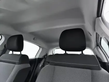 Photo 24 Citroën C3  PureTech 83 S&S BVM5 C-Series