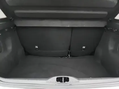 Photo 7 Citroën C3  PureTech 83 S&S BVM5 C-Series