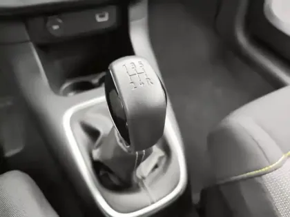 Photo 23 Citroën C3  PureTech 83 S&S BVM5 Shine