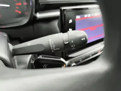 Photo 16 Citroën C3  PureTech 83 S&S BVM5 Shine