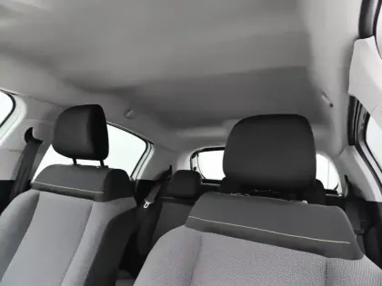 Photo 24 Citroën C3  PureTech 83 S&S BVM5 Shine