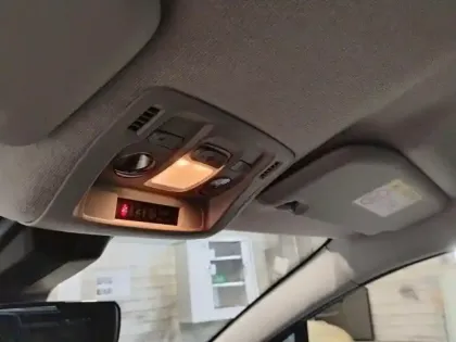 Photo 24 Citroën C3  PureTech 83 S&S BVM5 Shine