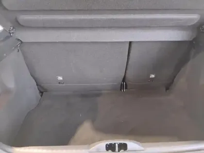 Photo 7 Citroën C3  PureTech 83 S&S BVM5 Shine