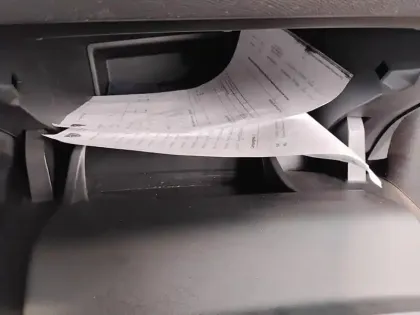 Photo 15 Peugeot 2008  BlueHDi 100 S&S BVM6 Active