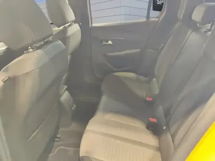 Photo 22 Peugeot 208 Gén. II Ph1 NG Allure 5