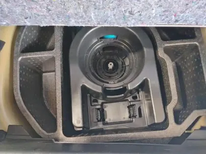 Photo 26 Peugeot 208 Gén. II Ph1 NG Allure 5