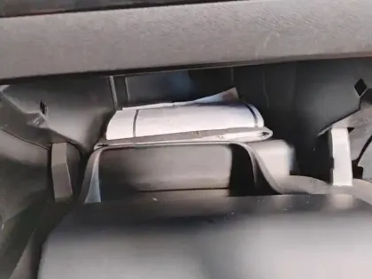 Photo 15 Peugeot 208 Gén. II Ph1 NG Allure 5