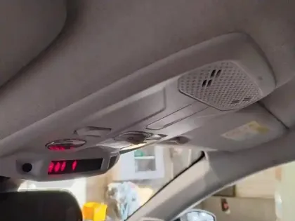 Photo 24 Peugeot 208 Gén. II Ph1 NG Allure 5