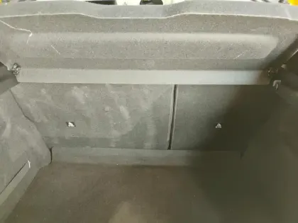 Photo 7 Peugeot 208 Gén. II Ph1 NG Allure 5