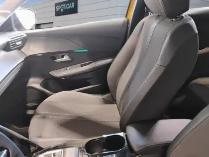 Photo 8 Peugeot 208 Gén. II Ph1 NG Allure 5