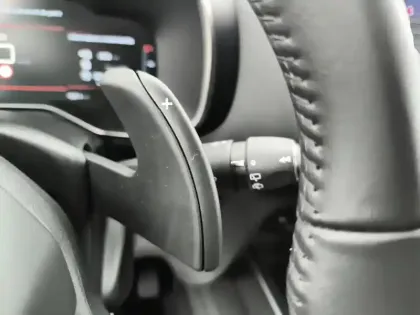 Photo 17 Citroën C5 aircross  BlueHDi 130 EAT8 Max