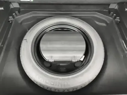 Photo 26 Citroën C5 aircross  BlueHDi 130 EAT8 Max