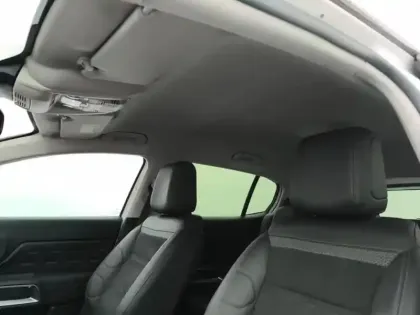 Photo 24 Citroën C5 aircross  BlueHDi 130 EAT8 Max