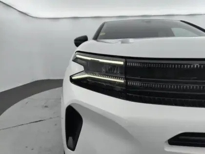 Photo 13 Citroën C5 aircross  BlueHDi 130 EAT8 Max