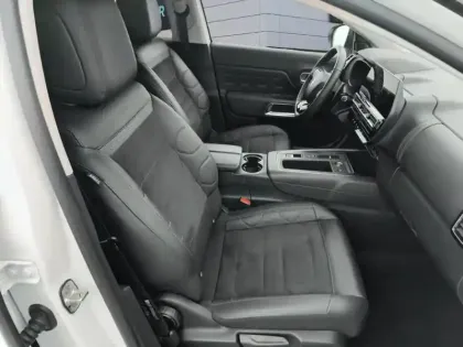 Photo 8 Citroën C5 aircross  BlueHDi 130 EAT8 Max