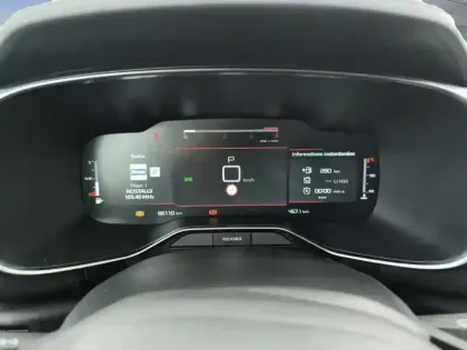 Photo 20 Citroën C5 aircross  BlueHDi 130 EAT8 Max