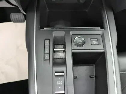 Photo 23 Citroën C5 aircross  BlueHDi 130 EAT8 Max