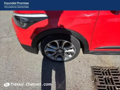 Photo 14 Hyundai I20  1.0 T-GDi 100 Active