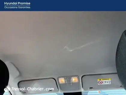 Photo 24 Hyundai I20  1.0 T-GDi 100 Active