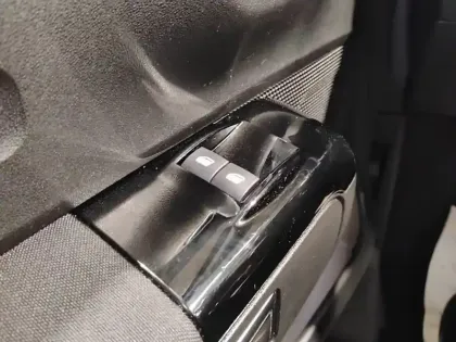 Photo 19 Citroën C3  PureTech 83 S&S BVM5 Shine