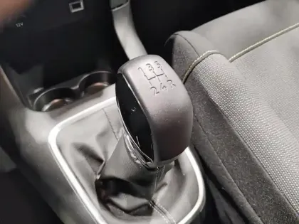 Photo 23 Citroën C3  PureTech 83 S&S BVM5 Shine