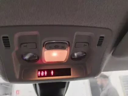 Photo 24 Citroën C3  PureTech 83 S&S BVM5 Shine