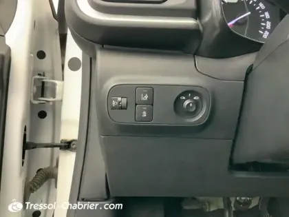 Photo 16 Citroën C3  PureTech 110 S&S EAT6 ELLE