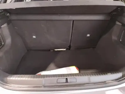 Photo 7 DS DS 3 Gén. I Ph1 Performance Line 5