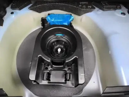 Photo 26 Peugeot 208  PureTech 75 S&S BVM5 Active