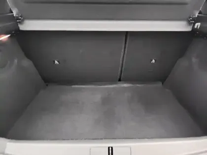 Photo 7 Peugeot 208  PureTech 75 S&S BVM5 Active