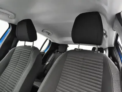 Photo 24 Peugeot 208  PureTech 75 S&S BVM5 Active