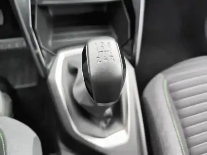 Photo 23 Peugeot 208  PureTech 75 S&S BVM5 Active