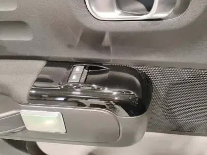 Photo 19 Citroën C3  PureTech 83 S&S BVM5 Shine