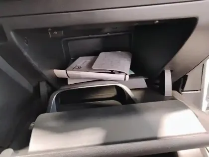 Photo 15 Citroën C3  PureTech 83 S&S BVM5 Shine