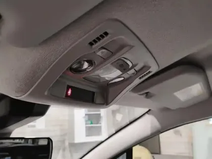 Photo 24 Citroën C3  PureTech 83 S&S BVM5 Shine