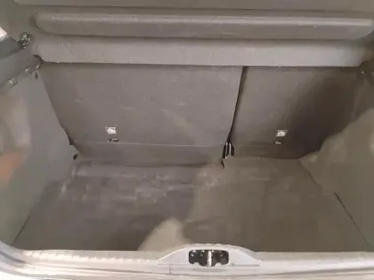 Photo 7 Citroën C3  PureTech 83 S&S BVM5 Shine