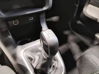 Photo 23 Citroën C3  PureTech 83 S&S BVM5 Shine