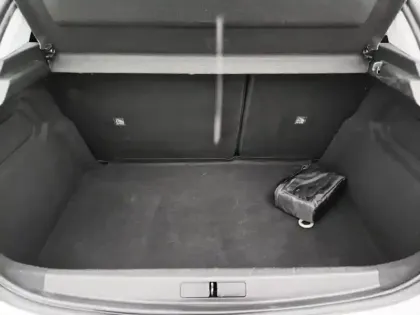 Photo 7 Opel Corsa  1.2 Turbo 100 ch BVA8 Business