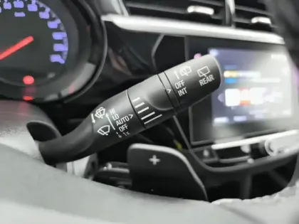 Photo 16 Opel Corsa  1.2 Turbo 100 ch BVA8 Business