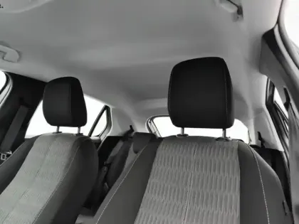 Photo 24 Opel Corsa  1.2 Turbo 100 ch BVA8 Business