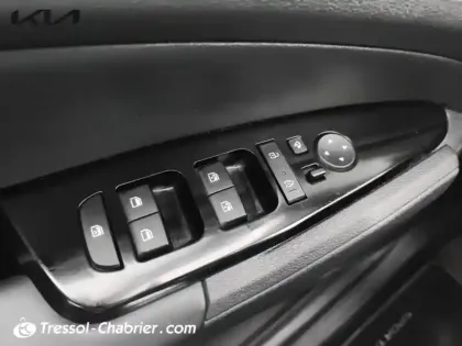 Photo 19 Kia Sportage Gén. V Ph1 Active Business 5