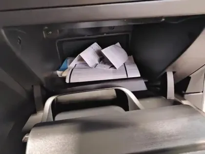 Photo 15 Citroën C3  PureTech 83 S&S BVM5 Shine